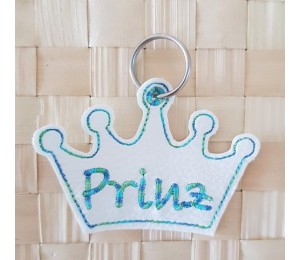 ITH - Anhänger Hund Katze